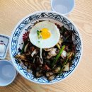 폴리프라자2 | [시흥/맛집] 내돈내산 거북성 웨이브파크 시흥 거북섬점 간짜장 최고