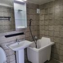 송도현대아파트 이미지