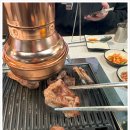 칭따오양꼬치&양갈비 이미지