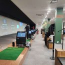 모두골프아카데미 네이버블로그