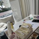 러블리펫그루밍 이미지