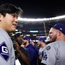 주식회사 닛신 이미지