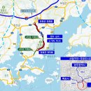 23 뉴스1