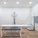 나우메디 이미지