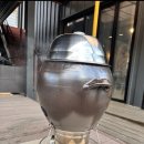 화악산통나무펜션 이미지