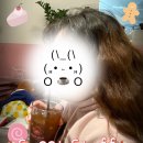 [공지] 🍰 [전주객사카페]스윗스터프 솔직후기 🍰