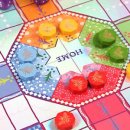 창의력 쑥쑥 보드게임 이미지