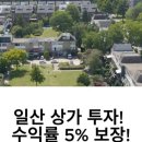 송산로387-7 이미지