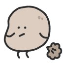 청미래한약국 이미지