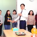 경상북도문화재연구원박물관 이미지