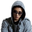 더블케이 이미지