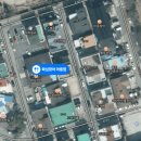 화심장어아중점 이미지