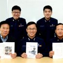 수정자동차정비 이미지