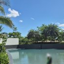 21번성인오락실 | 나트랑 알마리조트 액티비티 후기 + 꿀팁