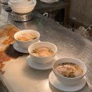 센트럴호텔(CENTRAL HOTEL) | 중국 상하이 호텔 추천 그랜드센트럴호텔 상하이(Grand Central Hotel Sanghai) 조식 후기