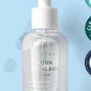 에스아쿠아 이미지