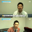 사석농장 이미지