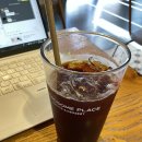 투썸플레이스 부천소새울역점 이미지