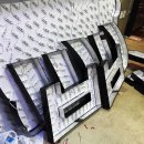 무지개 당구장 이미지