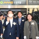 매산동 어울림센터 이미지