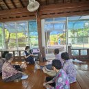 가덕 경로당 이미지