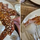 영계소문 옛날통닭 이미지