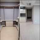 해피크리닝하우스 이미지