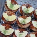 정성한식부페 이미지