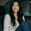 부산지역버스노동조합 | 광주 중고차 직거래 사이트 🚗📍 싸게 사고, 안전하게 파는 지역별 플랫폼 총정리