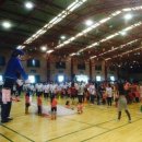 안중삼성유치원 이미지