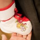 호텔 샤샤 이미지