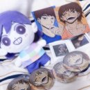 엔도웨이 | 시바사자 구매대행 후기