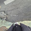 가작다리 | 경기도 인재개발원 신규자교육 2주차 후기