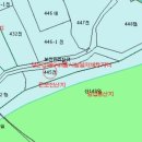 백아면사무소 이미지