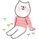 스윗차일드 오 마인 이미지