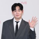 류경수 카카오 검색결과