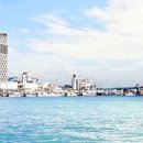 썬라이즈호텔 이미지