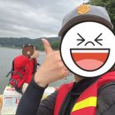 백곡낚시터 이미지