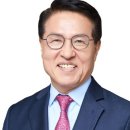 티업의원 이미지