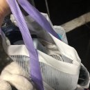 (주)진명스포아트 이미지