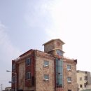 쏠레 민박 이미지