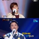 조타닷컴 이미지