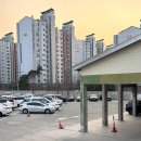 공간 담 | 화성카페 복합문화공간 박봉담 내돈내산 후기