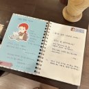 빨간머리앤 | [전북 군산]빨간머리앤 숙소 후기(내돈내산)