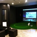 옥동스크린골프연습장 이미지