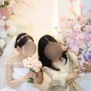 칼라친구들 | 루이비스중구 칼라앤라운지 본식스냅 내돈내산 후기