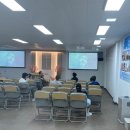 할렐루야!!! 평택 사랑하는교회 주일예배에 최고로 많은 수인 84명이 참석하였습니다. 이미지
