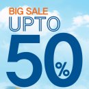 수수뷰티 이미지