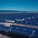 진보태양광발전소 이미지