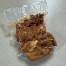 대복숯불구이 이미지